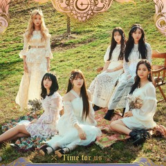 GFRIEND Only 1