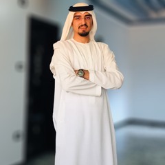 الأذان المكي 🕋♥️