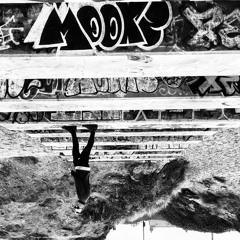 Hideout (prod by Cashmoneyap x Nick Miti)