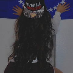 Lil Eddie - Statue - 16443500