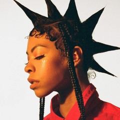 Rico Nasty - Missed Calls