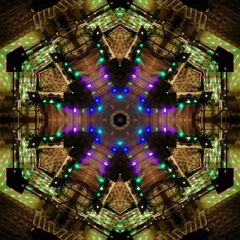 @Proiectantu NYE Warmup 18/19