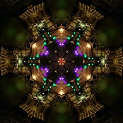 @Proiectantu NYE Closing 18/19