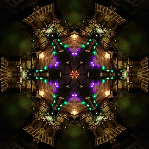 @Proiectantu NYE Closing 18/19