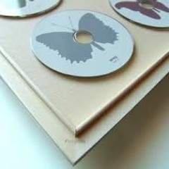 Metal Parts