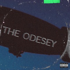 The Odesey (Prod. by JEMS)