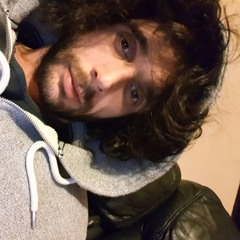 Wana take it slow.m4a