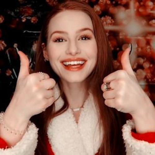 <3.