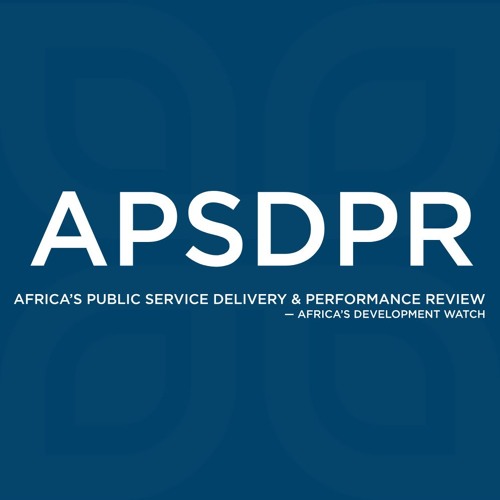 Stream AOSIS Insights | Listen to Africa’s Public Service Delivery ...
