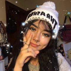 *•.¸♡ ℭ𝔥𝔦𝔩𝔩 𝔒𝔲𝔱 ♡¸.•*