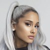 Ariana Grande 7 Rings Mp3