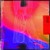 Artwork for Lost Frequency (with Transviolet)