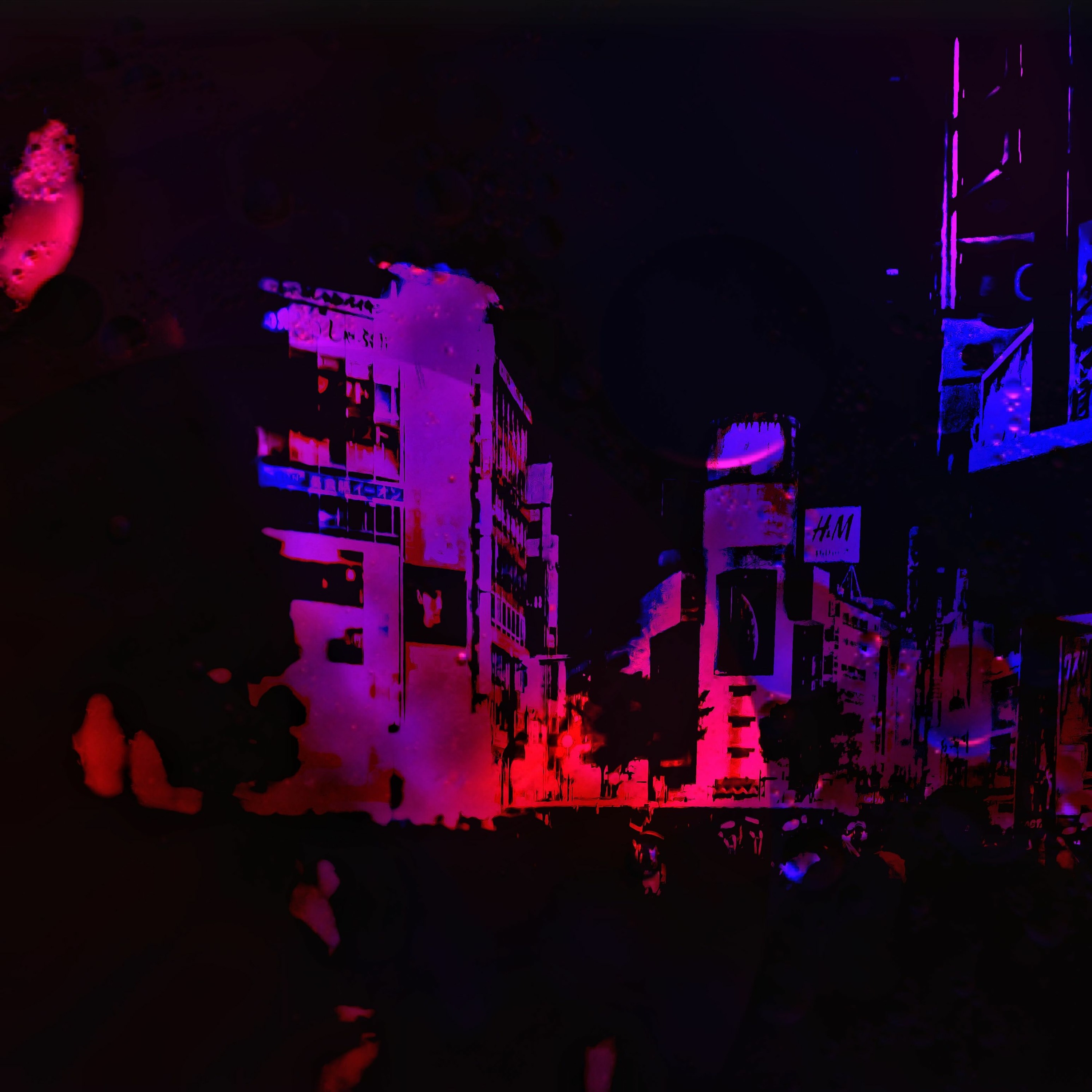 kaolu_euphony
