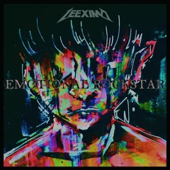 EMOTIONAL ROCKSTAR