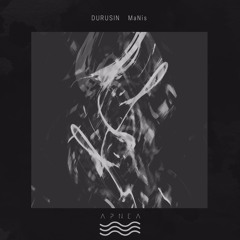 Durusin - Fea [APNEA35]