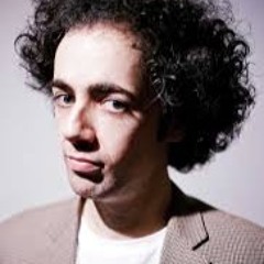 Original 3D (F.l .E.E.) Audio BBC Radio High Contrast