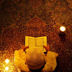 وَأَمَّا مَنْ خَافَ مَقَامَ رَبِّهِ وَنَهَى النَّفْسَ عَنِ الْهَوَىٰ | النازعات 💞 #شعيشع 🕊️