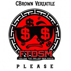 Please (Get out your Feelings)