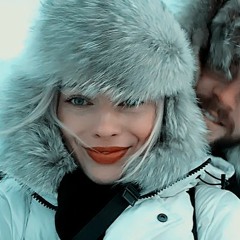 Sweet like.
