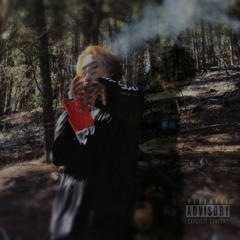 Flashbacks @ 3am ft. DWHYlan (Prod. Drek)