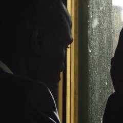 Times are hard Feat. Ar Mazi