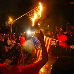 hold on Stop, Body Drop