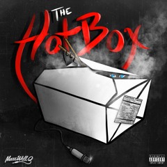 Who Got It ft P Double