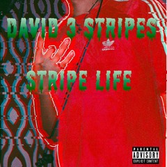 Stripe Life
