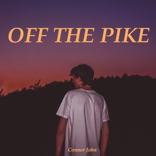 OFF THE PIKE