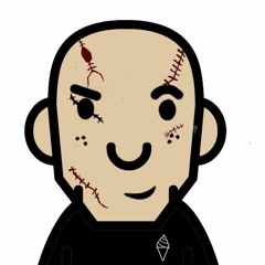 Migos X Eminem X Dre - Forgot About Bad N Boujee  (Chukee Remix)