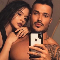 DESSITA Ft. GALIN - #MUSALA  (Dj NuCleaR Ext.Ver. 100 BPM)