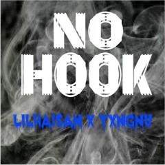 YxngNu x LilHaisan - No Hook