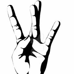 TaeVisions x Jc - Westside