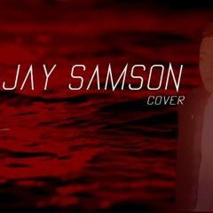 Jay Samson - Raye (Remix)