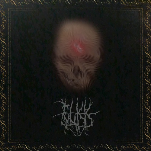 elkk black metal trap 