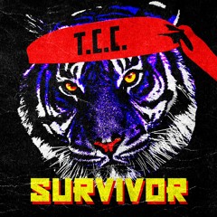 T.C.C. - Survivor