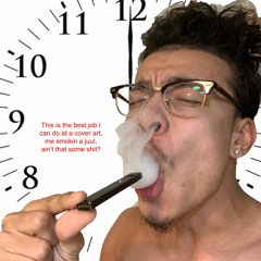 tiktok (prod. FrankTurnUp)