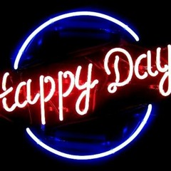 Happy Days
