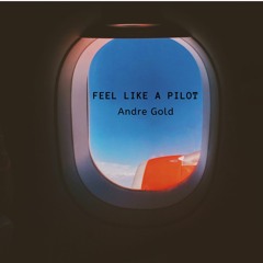Feel Like A Pilot