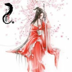 Người Sẽ Yêu Ta Đến Khi Nào - Phùng Đề Mạc