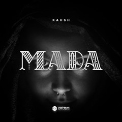 KAHSH - Mada [Free Download]