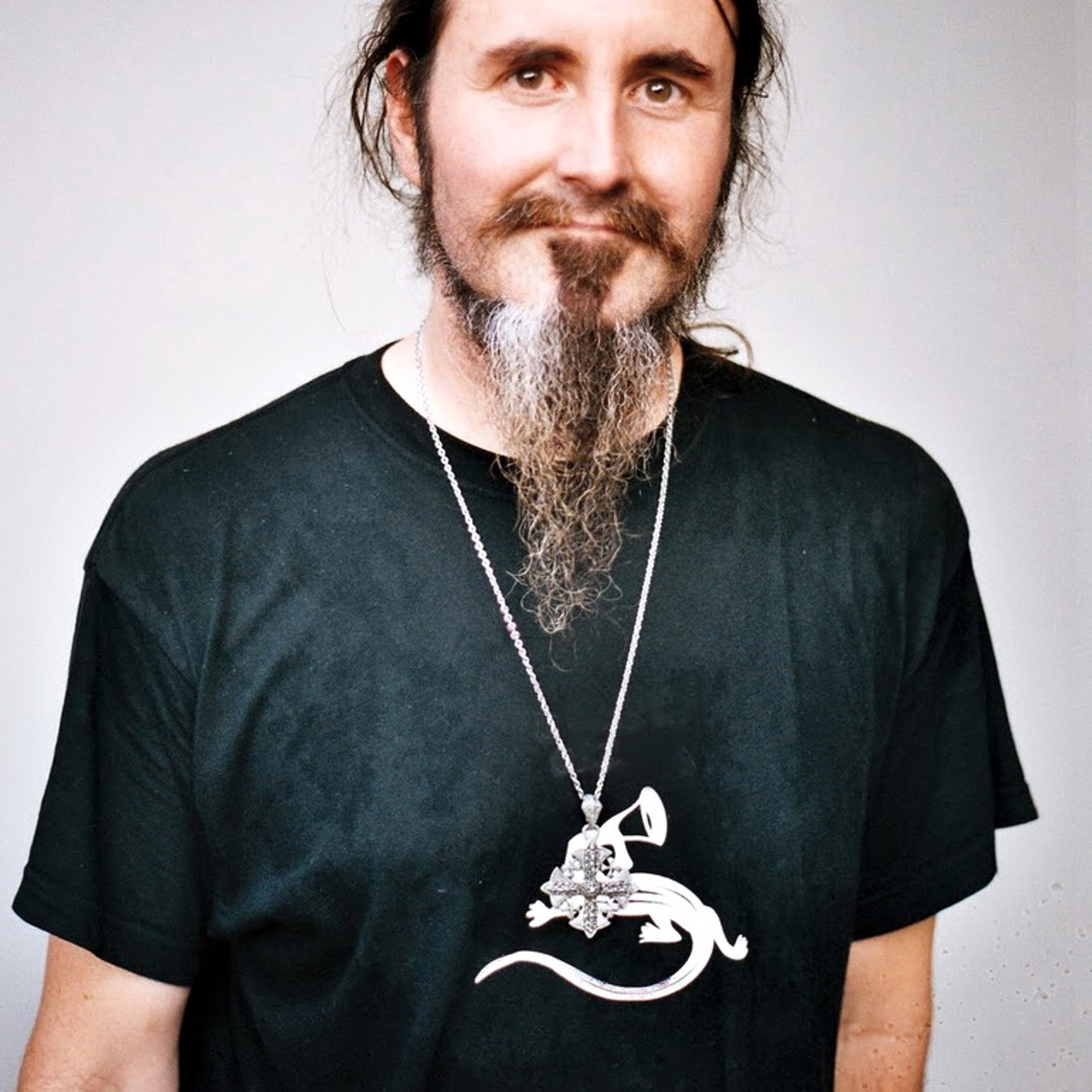 Carl King