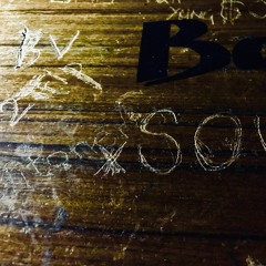 Jan 08 Freestyle - Ghost8oyXan X Bvy Vuitton X 2Trip Prod. Facade