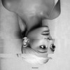 Ariana Grande Breathin Mp3