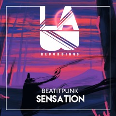 BeatItPunk - Sensation