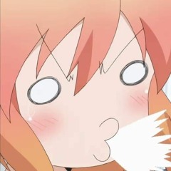 Kotoube [2019 Remaster]