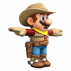 Country Roads, Mario