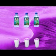 Comin Back Jos . FT JOJO