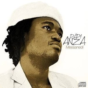 Papy Anza - EMILIE