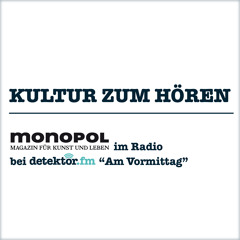 "Forensic Architecture"